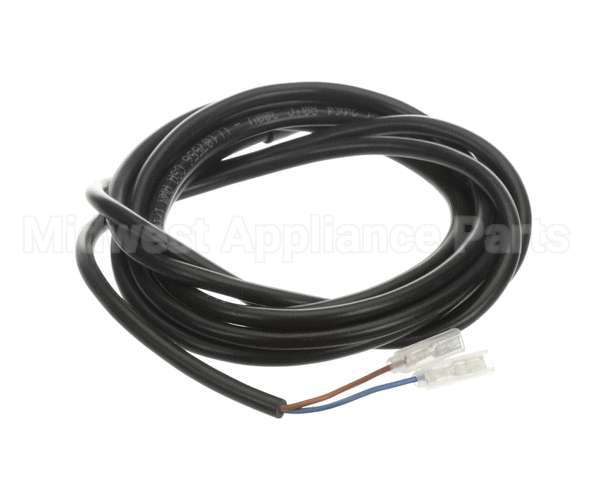 50885621 Victory Harn Dig Therm Pwr Supply