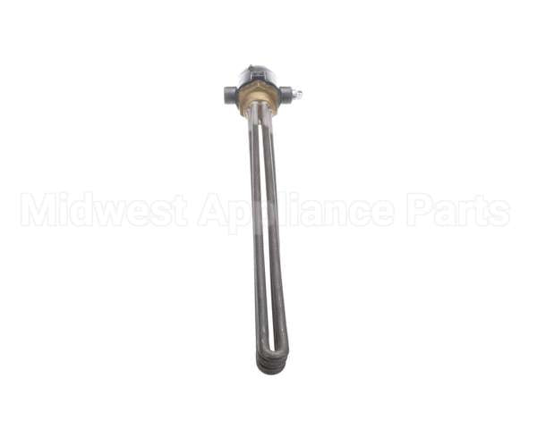 509-5006 Lvo 9Kw 480V Element -Threaded