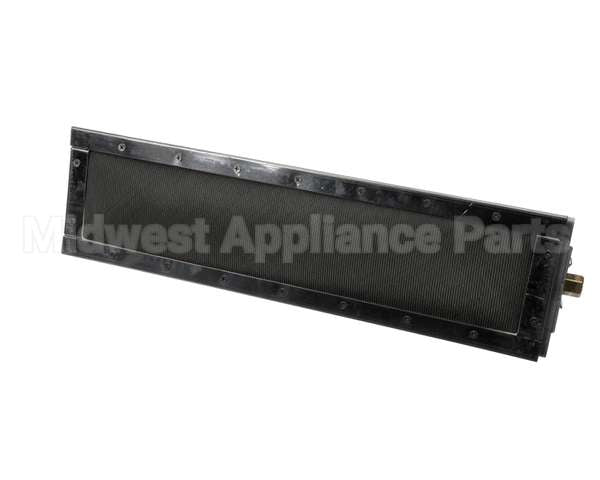 509-5016 Lvo Infrared Burner