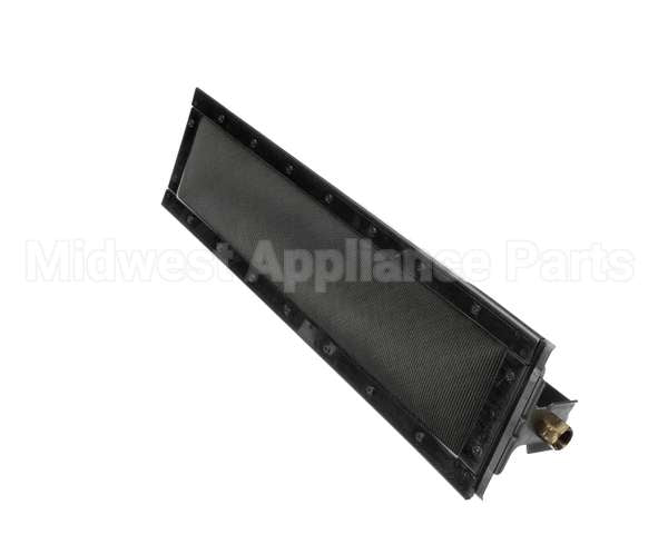 509-5016 Lvo Infrared Burner