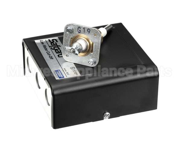 509-5024 Lvo Low Water Cut-Off