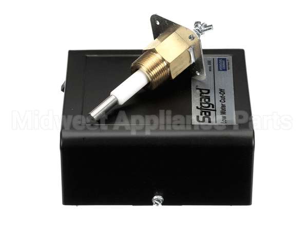 509-5024 Lvo Low Water Cut-Off