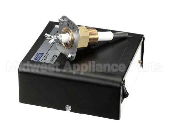 509-5024 Lvo Low Water Cut-Off