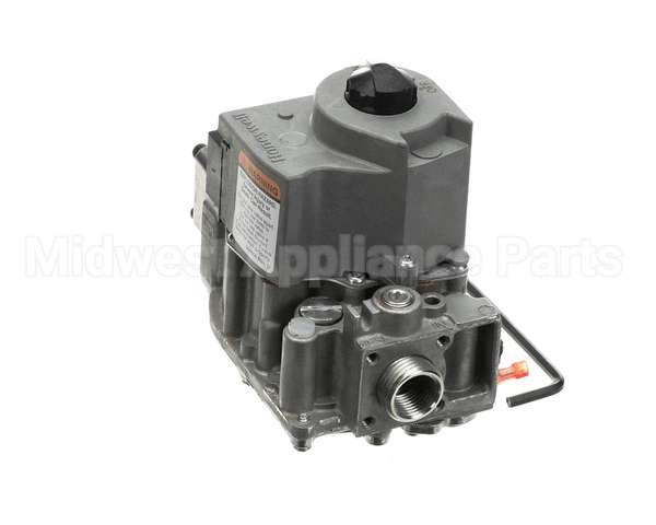 509-5050 Lvo Direct Ignition Gas Valve