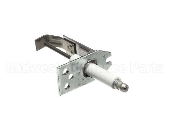 509-5052 Lvo Direct Ignition Ignitor