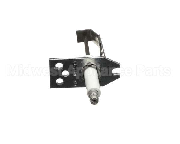 509-5052 Lvo Direct Ignition Ignitor