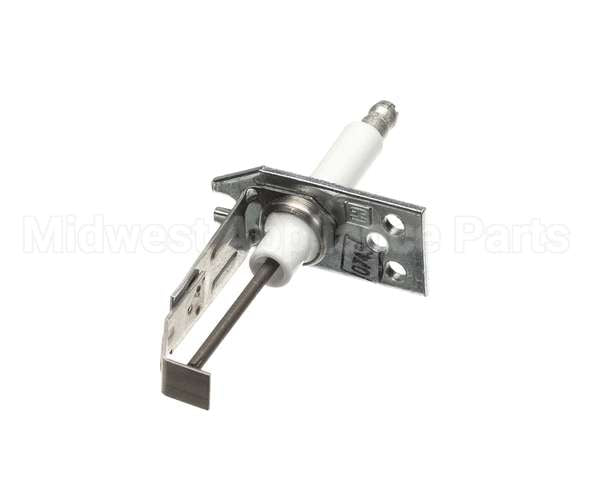 509-5052 Lvo Direct Ignition Ignitor