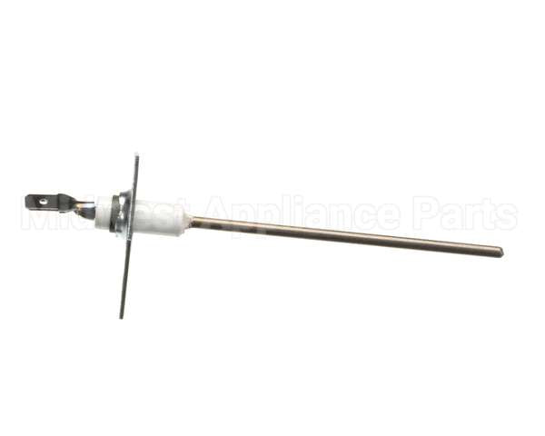 509-5053 Lvo Direct Ignition Flame Sensor
