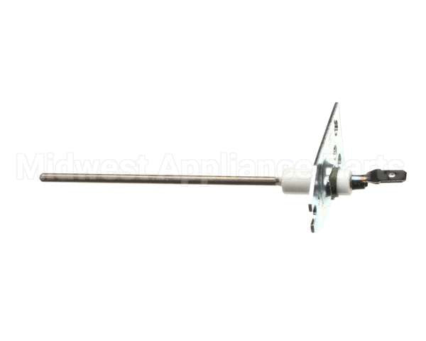 509-5053 Lvo Direct Ignition Flame Sensor