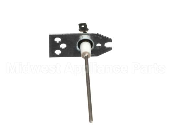 509-5053 Lvo Direct Ignition Flame Sensor
