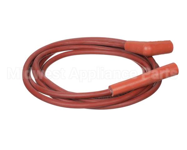 509-5064 Lvo 86 Ignition Cable