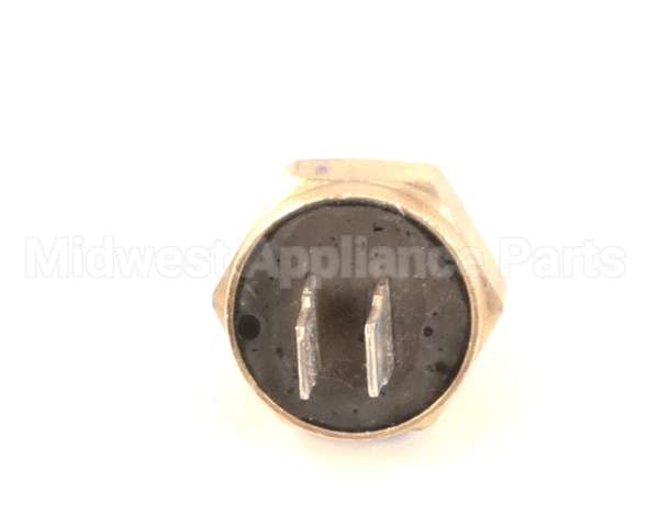 509-5132 Lvo High Limit Switch
