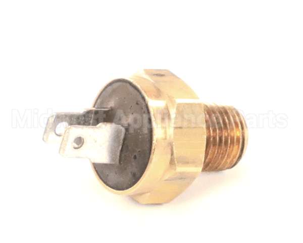 509-5132 Lvo High Limit Switch