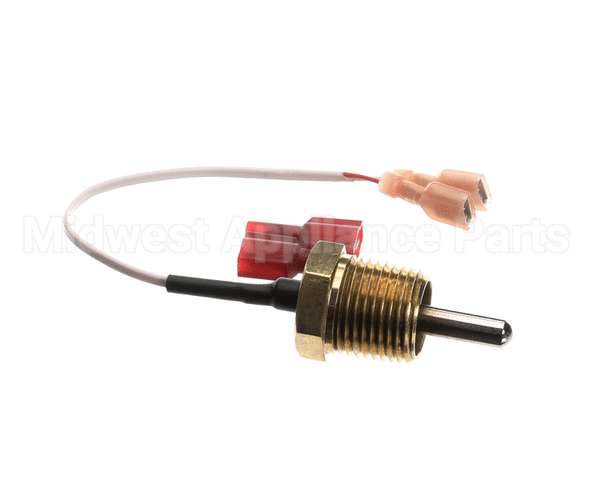 509-5155 Lvo Temp Probe W/6 Lead
