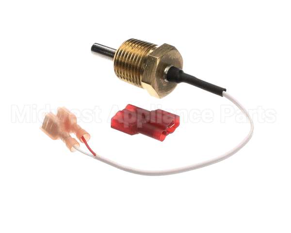509-5155 Lvo Temp Probe W/6 Lead