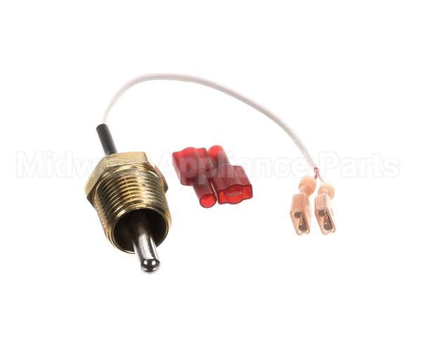 509-5155 Lvo Temp Probe W/6 Lead