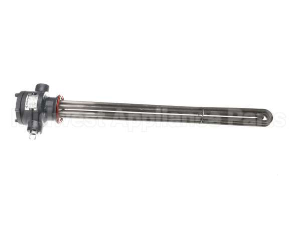 509-5220 Lvo 9Kw 208V Element -Clamp Style