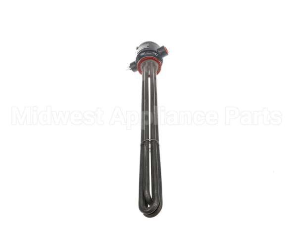 509-5220 Lvo 9Kw 208V Element -Clamp Style