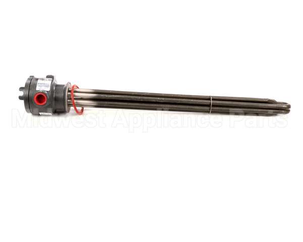 509-5224 Lvo 9Kw 480V Element -Clamp Style