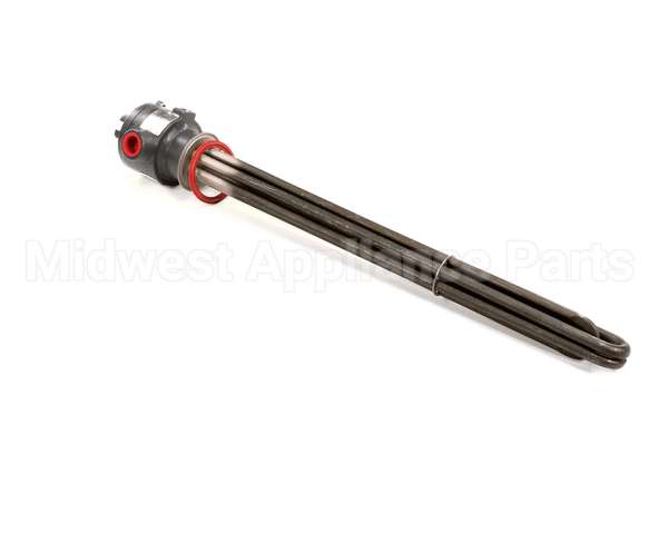 509-5224 Lvo 9Kw 480V Element -Clamp Style