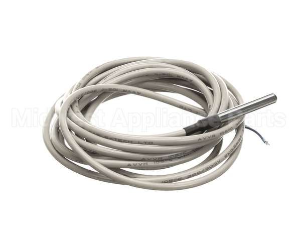 5090 Preprite Everidge Condensor Probe Pr70002
