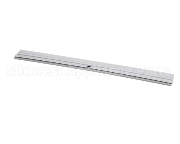 50906101 Victory Breaker Top 2 Tab Vrcon