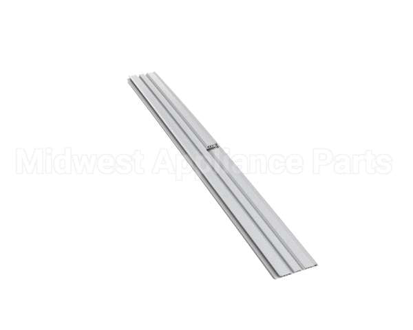 50906101 Victory Breaker Top 2 Tab Vrcon