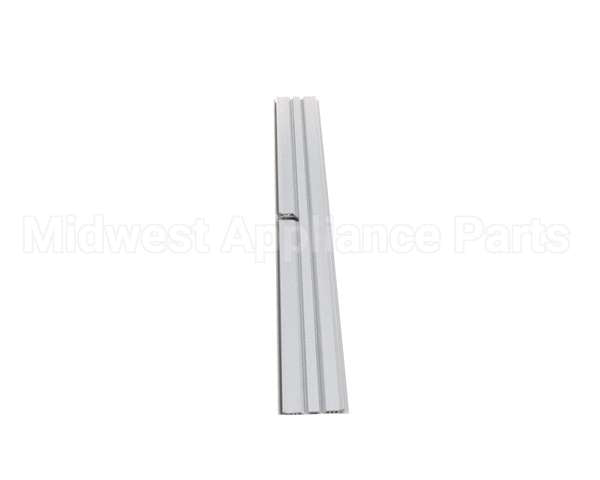 50906101 Victory Breaker Top 2 Tab Vrcon
