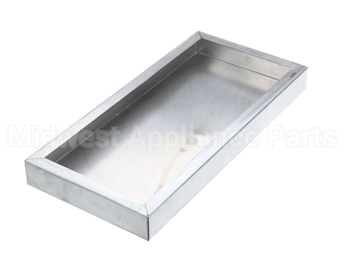 50908 Food Warming Water Pan