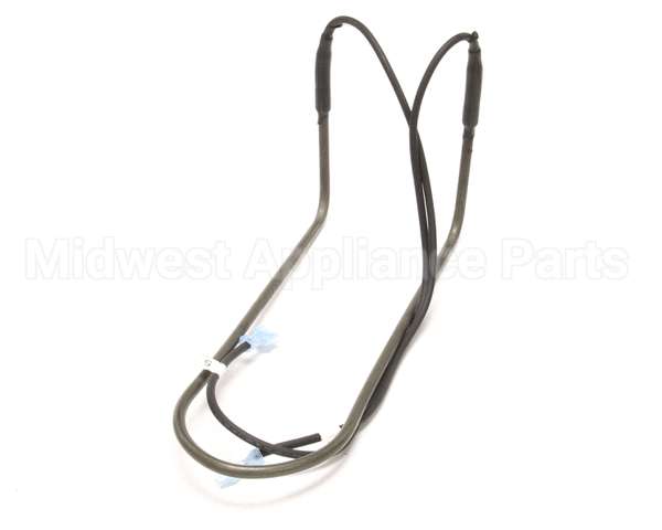 50909501 Victory Defrost Heater 1S Frz 115V 300W