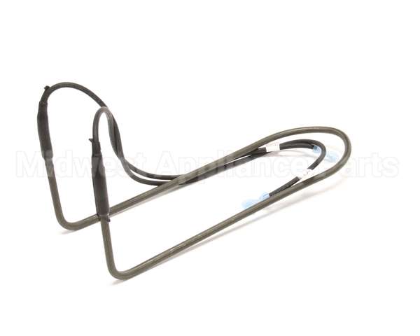 50909501 Victory Defrost Heater 1S Frz 115V 300W