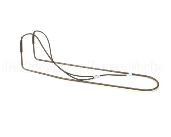 50909601 Victory Defrost Heater 2S Frz 115V 525W