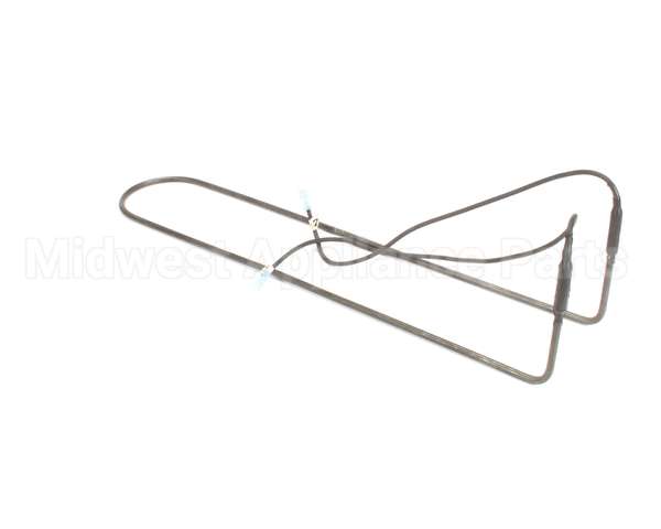 50909602 Victory Defrost Heater 2S Frz 230V 600W