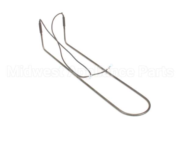 50909602 Victory Defrost Heater 2S Frz 230V 600W