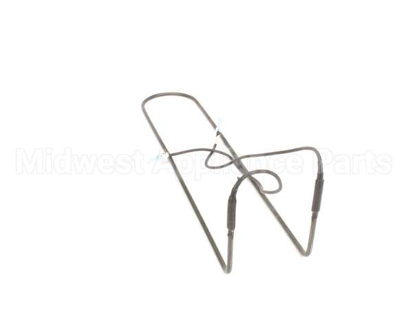 50909602 Victory Defrost Heater 2S Frz 230V 600W