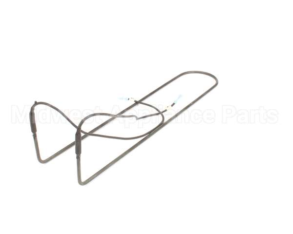 50909602 Victory Defrost Heater 2S Frz 230V 600W