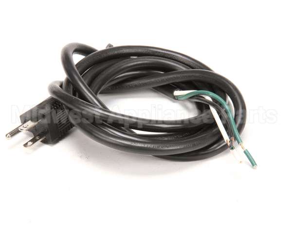 5091 Blodgett Cord Set Assembly
