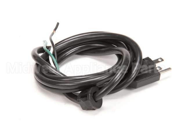 5091 Blodgett Cord Set Assembly