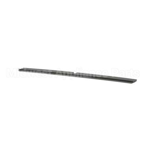 50917101 Victory Breaker Stp Top Reach-In S1