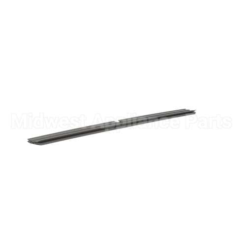 50917101 Victory Breaker Stp Top Reach-In S1