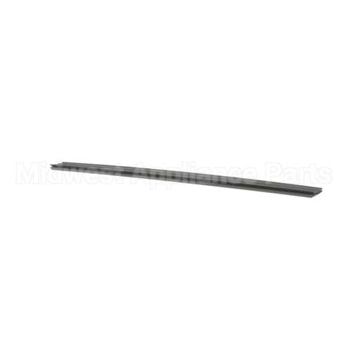50917102 Victory Breaker Stp Btm Reach-In S1