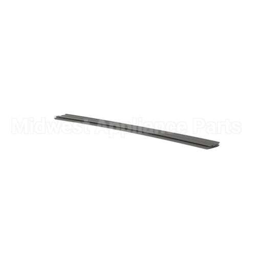 50917102 Victory Breaker Stp Btm Reach-In S1