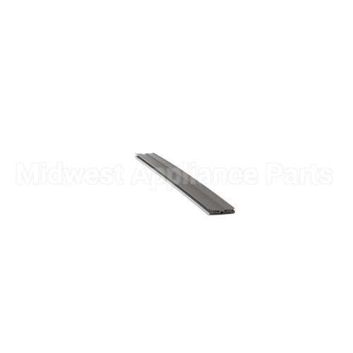 50917102 Victory Breaker Stp Btm Reach-In S1