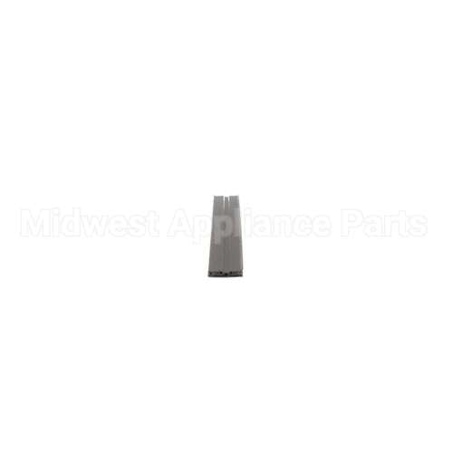 50917102 Victory Breaker Stp Btm Reach-In S1