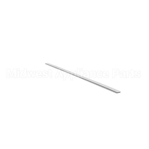 50917201 Victory Breaker Stp Side S1