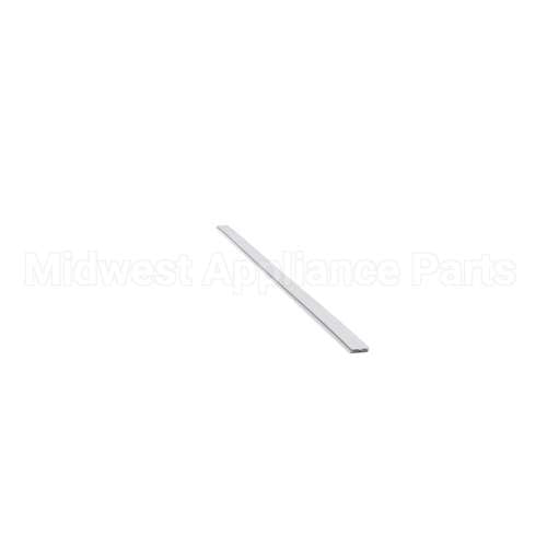 50917201 Victory Breaker Stp Side S1
