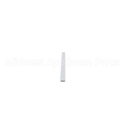 50917201 Victory Breaker Stp Side S1