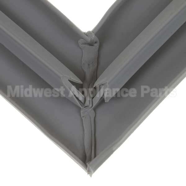 50917902 Victory Gasket Door Hd Warmer Ultraspc, 27X23.37