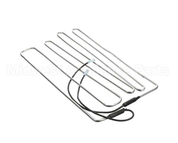 50919101 Victory Defrost Heater 1Sdt 115V S1