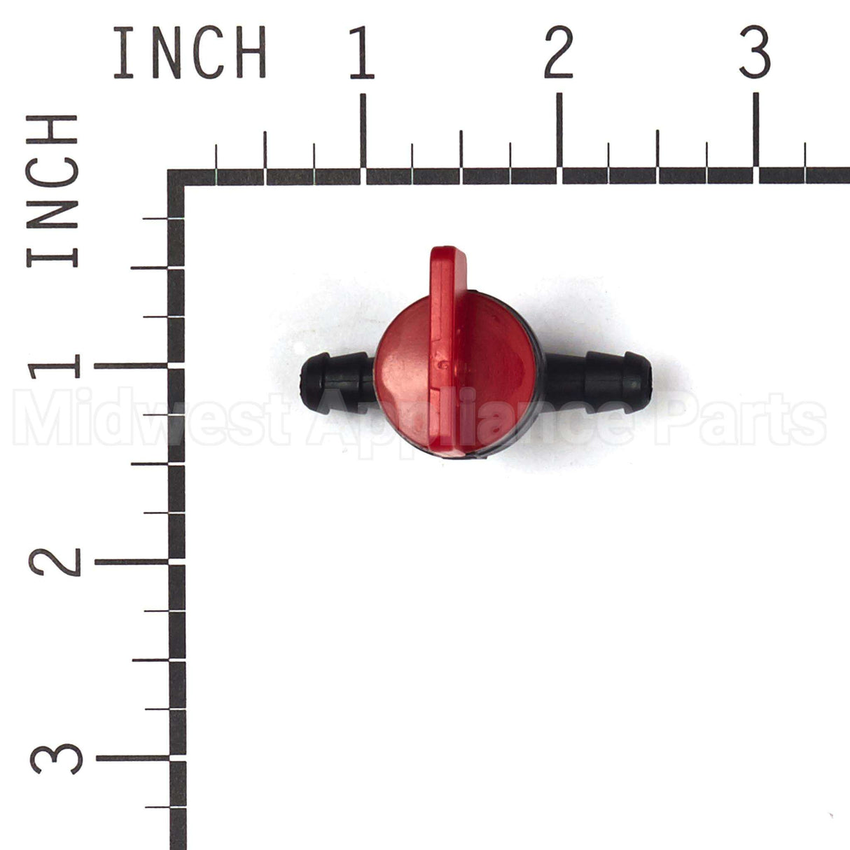 5091K Briggs & Stratton Shut-Off Valve